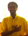 Brahmachari Jemal