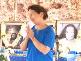 Nayaswami Nirmala