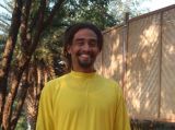 Brahmachari Jemal