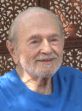 Swami Kriyanandaji