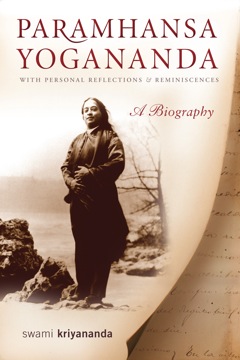 biography