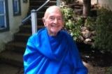 Nayaswami Kriyananda's Last Satsang in Pune