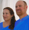 Experience Ananda music