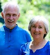 Jyotish and Devi in Bangalore