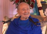 The Role of Dharma in Today's Practical World