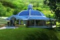 Yogananda Temple of Light